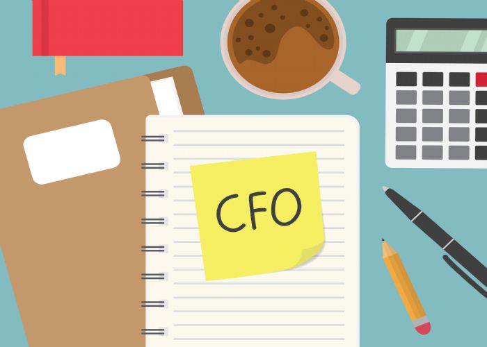 Why choose YourCFO by REH CPA for your business?